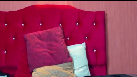 Snapshot of greciaruiz chatting on 12-08-24, 08:20 GreciaRuiz online show from 12-08-24, 08:20