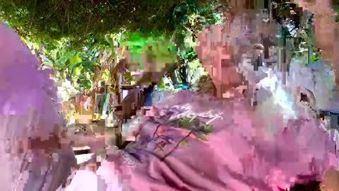 Snapshot of greciaruiz chatting on 01-01-25, 09:31 GreciaRuiz online show from 01-01-25, 09:31