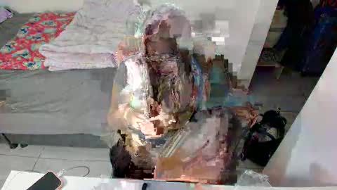 GreciaRuiz online show from 04-23-26, 01:40