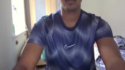 grecias1 online show from 12-16-25, 12:43