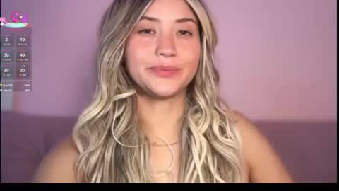 Greeicy online show from 12-16-25, 10:15