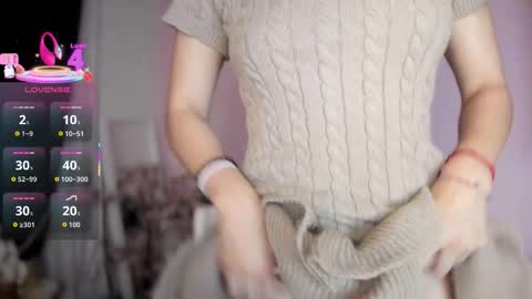 Greeicy online show from 02-28-26, 09:21