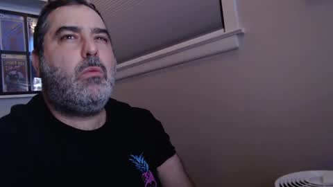 Snapshot of greekgodandgoddess chatting on 01-30-25, 05:52 greekgodandgoddess online show from 01-30-25, 05:52