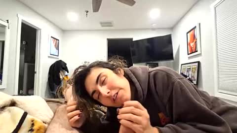 greekgodandgoddess online show from 10-29-25, 04:59