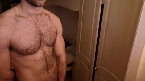 Snapshot of greeknxtdoor chatting on 01-13-26, 08:25 greeknxtdoor online show from 01-13-26, 08:25