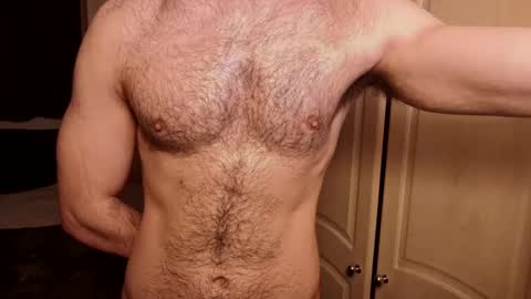 Snapshot of greeknxtdoor chatting on 01-15-26, 08:34 greeknxtdoor online show from 01-15-26, 08:34