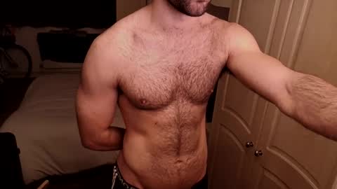 Snapshot of greeknxtdoor chatting on 02-06-26, 08:56 greeknxtdoor online show from 02-06-26, 08:56