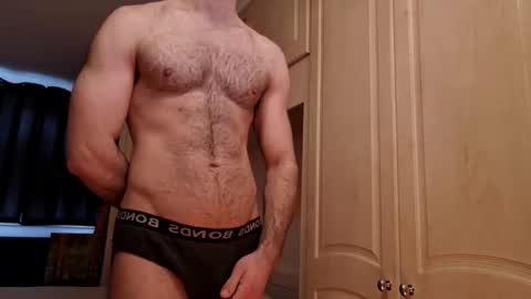 Snapshot of greeknxtdoor chatting on 02-08-26, 04:21 greeknxtdoor online show from 02-08-26, 04:21