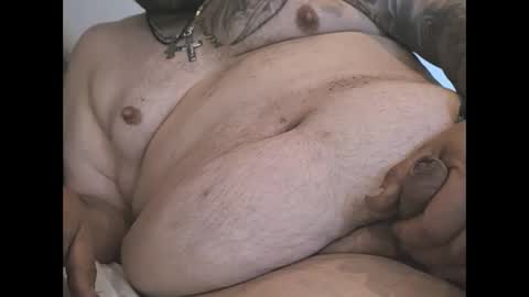 Snapshot of greekprince77 chatting on 05-15-26, 10:28 greekprince77 online show from 05-15-26, 10:28