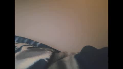 Snapshot of greekprince77 chatting on 05-16-26, 07:34 greekprince77 online show from 05-16-26, 07:34