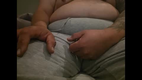 Snapshot of greekprince77 chatting on 06-04-26, 12:44 greekprince77 online show from 06-04-26, 12:44