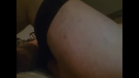 Snapshot of greekprince77 chatting on 06-06-26, 08:46 greekprince77 online show from 06-06-26, 08:46