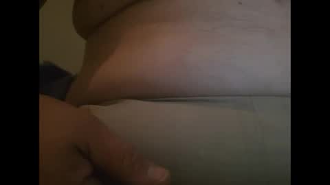 Snapshot of greekprince77 chatting on 06-07-26, 10:19 greekprince77 online show from 06-07-26, 10:19