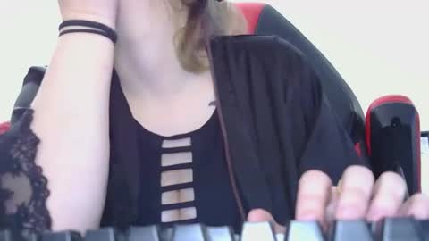 GreekTragedy online show from 05-28-26, 06:16