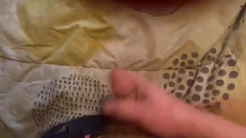 Snapshot of green1345 chatting on 12-18-25, 04:13 green1345 online show from 12-18-25, 04:13