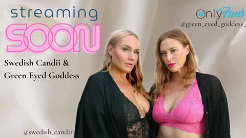 Snapshot of green_eyed_goddess_ chatting on 03-05-25, 03:29 Green Eyed Goddess online show from 03-05-25, 03:29