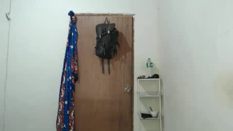 green_jadexxx online show from 10-23-25, 04:39