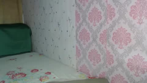 green_jadexxx online show from 11-13-25, 05:12