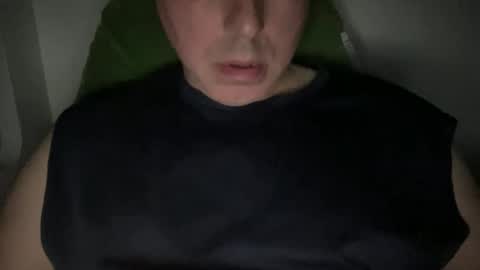 GreenKnight online show from 04-29-26, 10:52