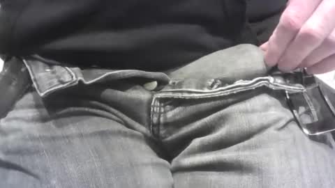 Green Robin Hood online show from 12-01-24, 10:53