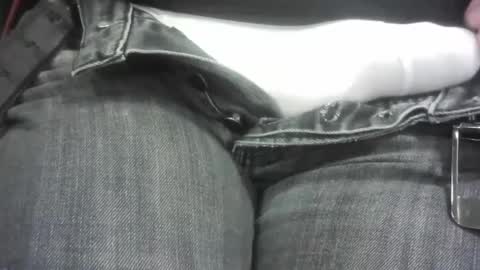 Green Robin Hood online show from 12-03-24, 04:39