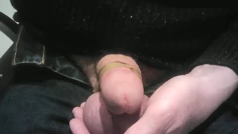 Green Robin Hood online show from 12-10-24, 07:32