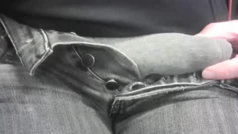 Green Robin Hood online show from 12-19-24, 05:08