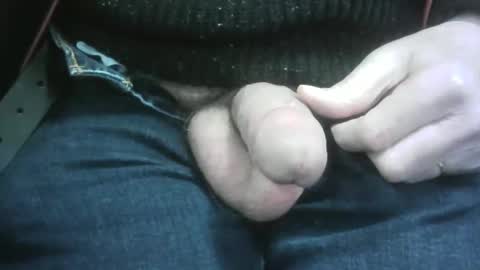 Green Robin Hood online show from 12-23-24, 04:28