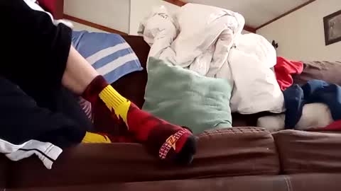 Snapshot of greenbastard78 chatting on 02-23-25, 06:34 greenbastard78 online show from 02-23-25, 06:34