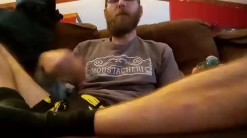 Snapshot of greenbastard78 chatting on 11-08-25, 09:13 greenbastard78 online show from 11-08-25, 09:13