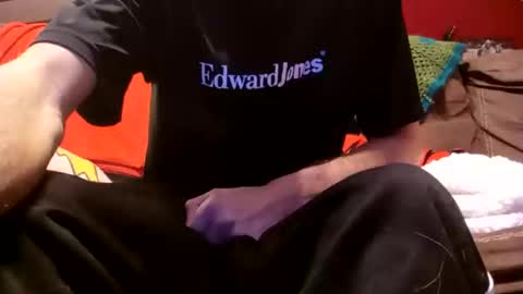 greenbastard78 online show from 01-07-26, 02:47