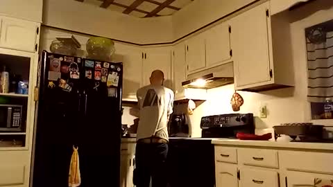 greenbastard78 online show from 02-02-26, 10:52