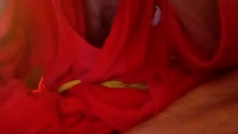 greenbastard78 online show from 03-08-26, 01:36