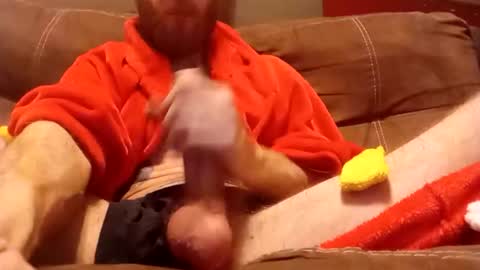 greenbastard78 online show from 03-08-26, 02:04