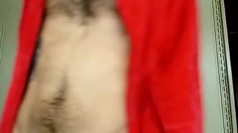 greenbastard78 online show from 07-19-26, 09:18