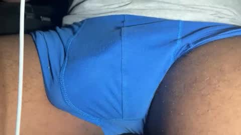 greenbunny28 online show from 05-02-26, 03:33