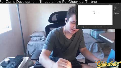 greendynomite_04 online show from 11-12-25, 05:57