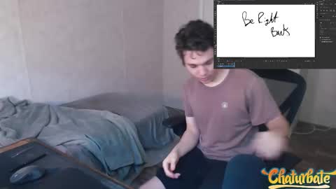 greendynomite_04 online show from 03-12-26, 05:08