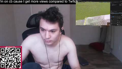 Snapshot of greendynomite_04 chatting on 05-11-26, 03:07 greendynomite_04 online show from 05-11-26, 03:07