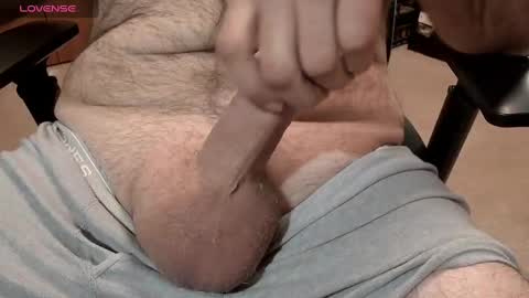 Snapshot of greened1575 chatting on 12-15-24, 01:43 GreenEd online show from 12-15-24, 01:43