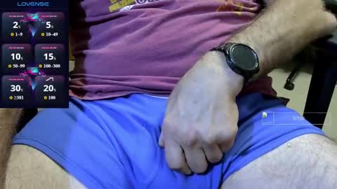 Snapshot of greened1575 chatting on 09-15-25, 10:26 GreenEd online show from 09-15-25, 10:26