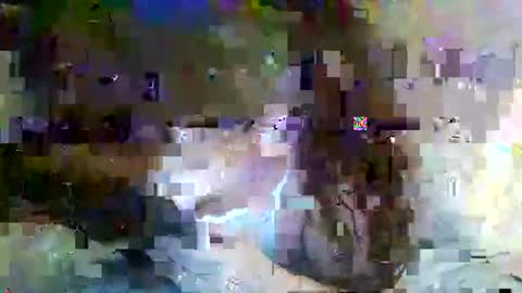 greeneyedbombshell online show from 01-09-25, 06:17