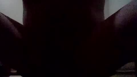Jack online show from 07-07-26, 05:43