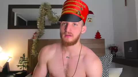 Juan online show from 12-05-24, 05:48