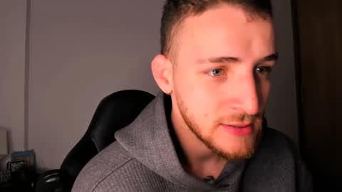 Juan online show from 10-03-25, 11:40