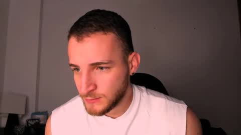 Juan online show from 10-04-25, 02:37