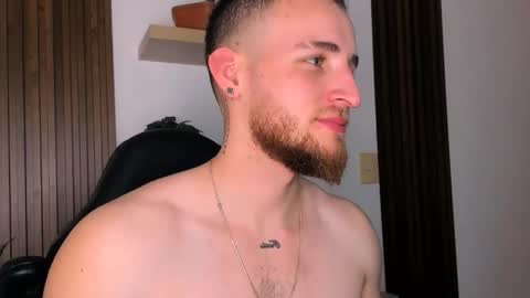 Juan online show from 12-05-25, 03:59