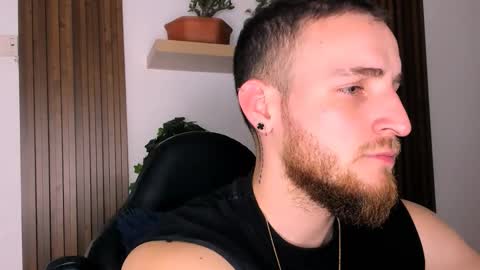 Juan online show from 12-17-25, 12:27