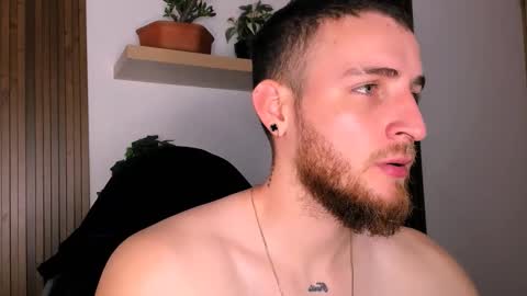 Juan online show from 12-17-25, 07:31