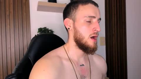 Juan online show from 12-23-25, 05:05